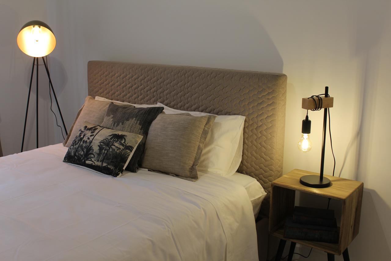 Holiday Cascais Apartment 外观 照片