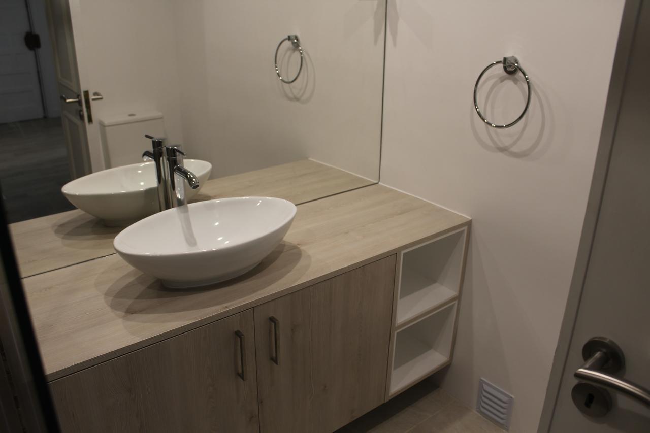 Holiday Cascais Apartment 外观 照片