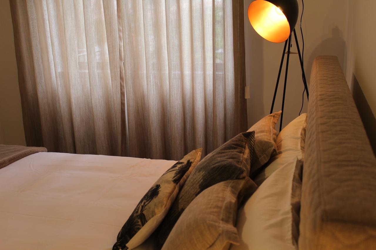 Holiday Cascais Apartment 外观 照片