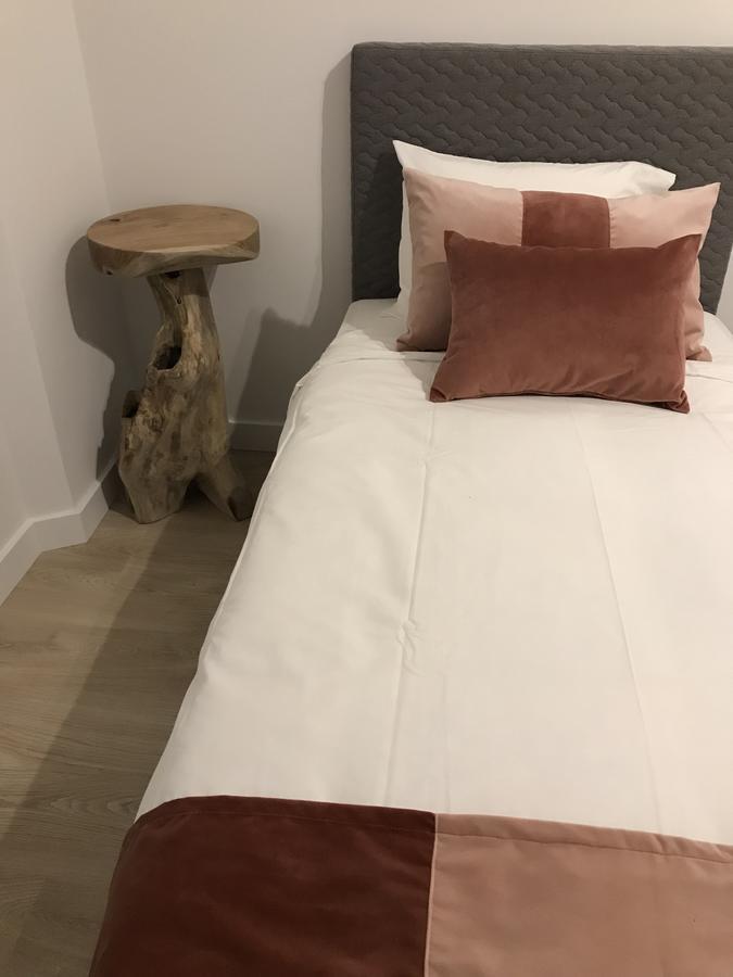 Holiday Cascais Apartment 外观 照片