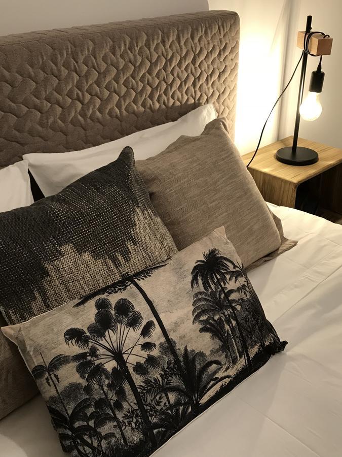 Holiday Cascais Apartment 外观 照片