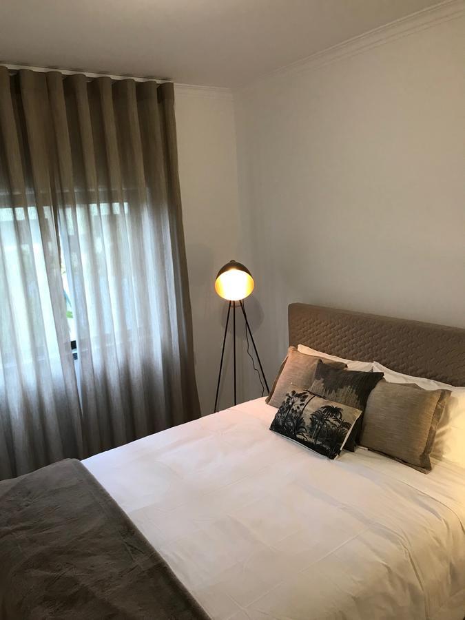 Holiday Cascais Apartment 外观 照片